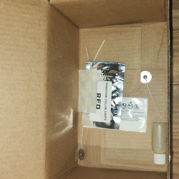 Candle Making Accessories - Picture 9 of 11